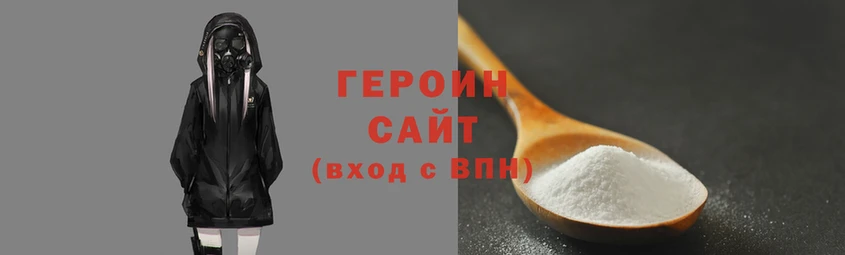 jwh Алексин