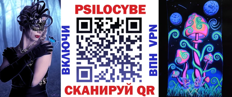 купить наркоту  Сосенский  Галлюциногенные грибы Psilocybe 